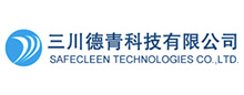 友情鏈接 友情鏈接
