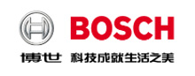 友情鏈接 友情鏈接